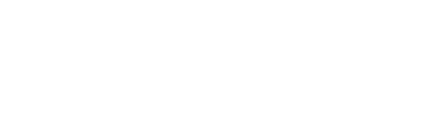 Site Logo – Smart Surf Tech – AI Agency & Technology